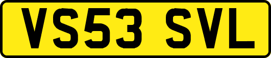 VS53SVL