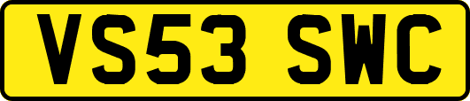 VS53SWC