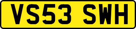 VS53SWH
