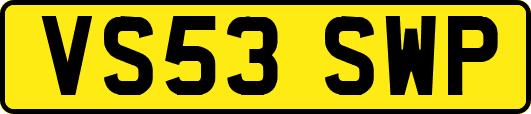 VS53SWP