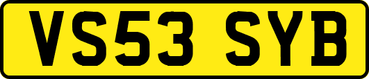 VS53SYB