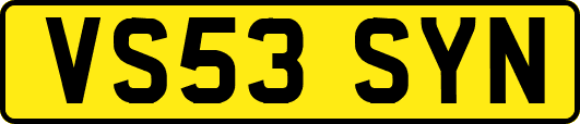 VS53SYN