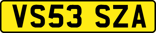 VS53SZA