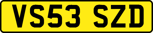 VS53SZD