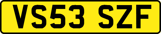 VS53SZF