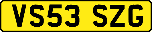 VS53SZG