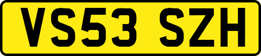 VS53SZH