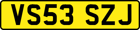 VS53SZJ