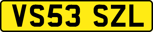 VS53SZL