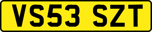 VS53SZT