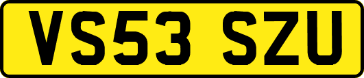 VS53SZU