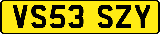 VS53SZY