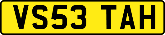 VS53TAH