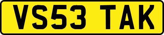 VS53TAK