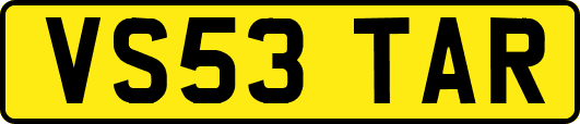 VS53TAR