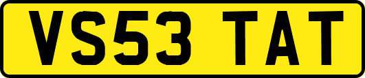 VS53TAT