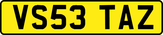VS53TAZ