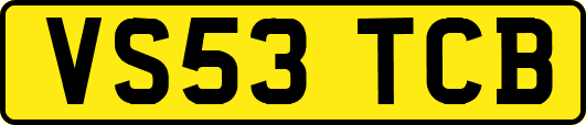 VS53TCB