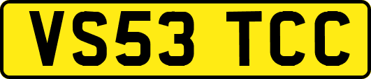 VS53TCC