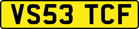 VS53TCF