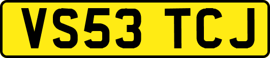 VS53TCJ
