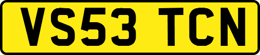 VS53TCN