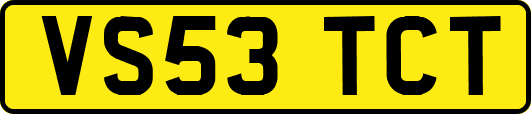 VS53TCT