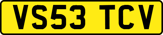 VS53TCV