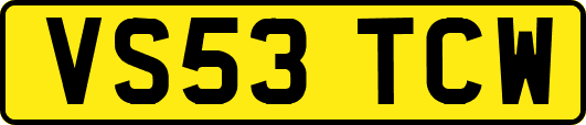 VS53TCW