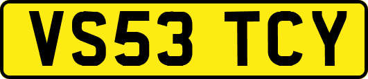 VS53TCY