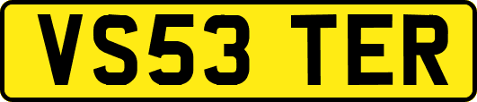 VS53TER