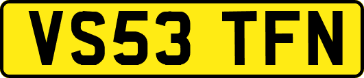 VS53TFN