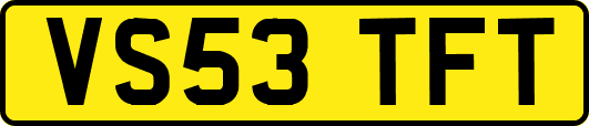 VS53TFT