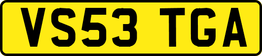 VS53TGA
