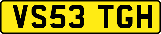 VS53TGH