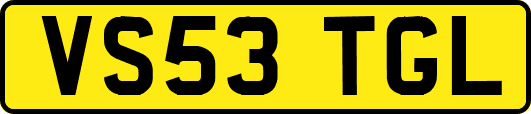 VS53TGL