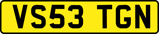 VS53TGN
