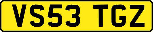 VS53TGZ