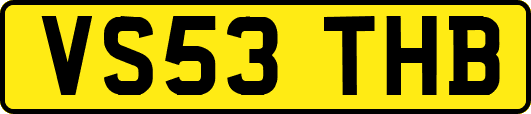 VS53THB