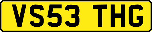 VS53THG