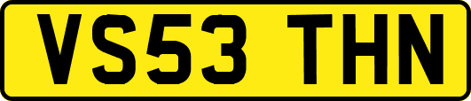 VS53THN