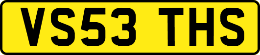 VS53THS