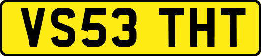 VS53THT
