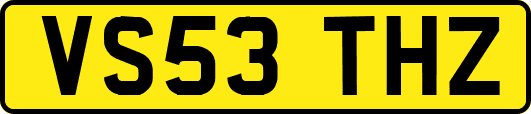 VS53THZ