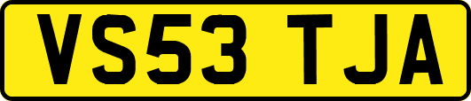 VS53TJA