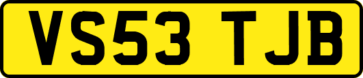 VS53TJB