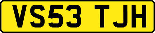VS53TJH