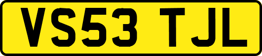 VS53TJL
