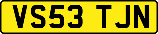 VS53TJN