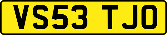 VS53TJO